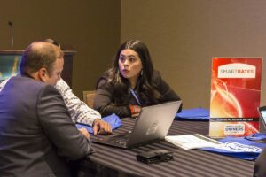 Photograph 16 from 2016 Fall Regional – Albuquerque