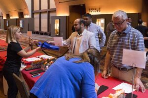 Photograph 17 from 2016 Fall Regional – Albuquerque