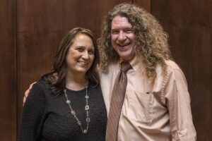 Photograph 18 from 2016 Fall Regional – Albuquerque