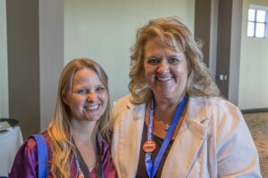 Photograph 23 from 2016 Fall Regional – Albuquerque