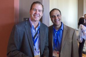 Photograph 24 from 2016 Fall Regional – Albuquerque