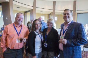 Photograph 26 from 2016 Fall Regional – Albuquerque