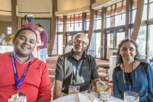 Photograph 27 from 2016 Fall Regional – Albuquerque
