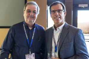Photograph 28 from 2016 Fall Regional – Albuquerque