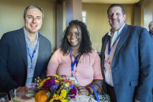 Photograph 29 from 2016 Fall Regional – Albuquerque