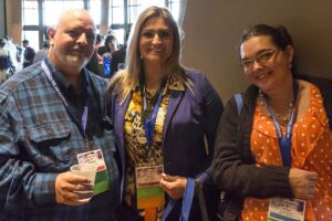 Photograph 30 from 2016 Fall Regional – Albuquerque