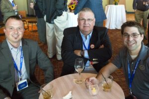 Photograph 32 from 2016 Fall Regional – Albuquerque