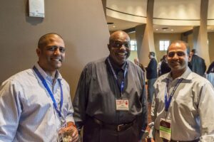 Photograph 33 from 2016 Fall Regional – Albuquerque