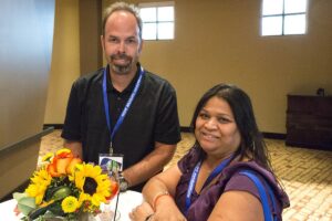 Photograph 36 from 2016 Fall Regional – Albuquerque