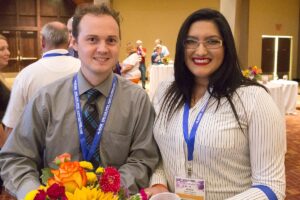 Photograph 38 from 2016 Fall Regional – Albuquerque