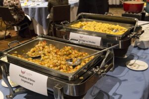 Photograph 39 from 2016 Fall Regional – Albuquerque