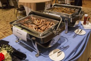 Photograph 40 from 2016 Fall Regional – Albuquerque