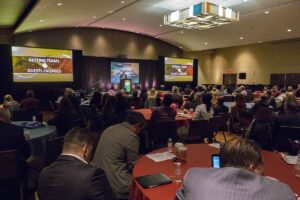 Photograph 42 from 2016 Fall Regional – Albuquerque