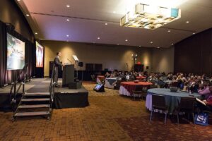 Photograph 44 from 2016 Fall Regional – Albuquerque