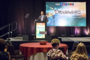 Photograph 45 from 2016 Fall Regional – Albuquerque
