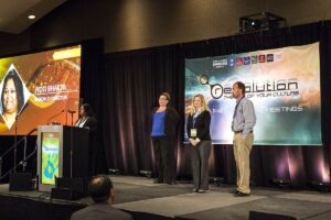 Photograph 47 from 2016 Fall Regional – Albuquerque