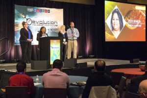 Photograph 48 from 2016 Fall Regional – Albuquerque