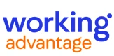 Working Advantage Working Advantage logo