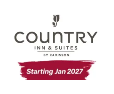 Country Inn & Suites by Radisson