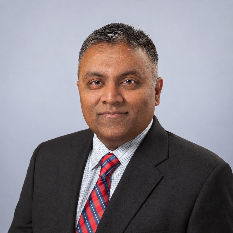 Paresh Master