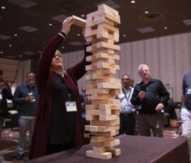 choc 2019 reno 488 copy result
