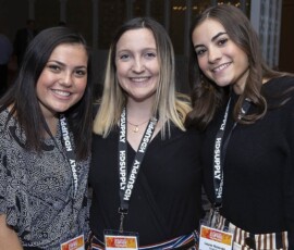 choc 2019 washington dulles 398 copy result