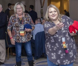 choc 2019 washington dulles 444 copy result
