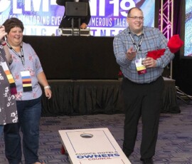 choc 2019 washington dulles 454 copy result