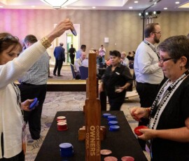 choc 2019 washington dulles 503 copy result