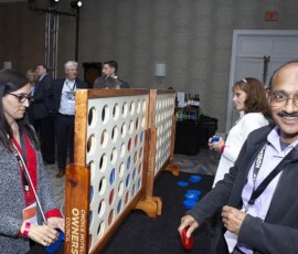 choc 2019 washington dulles 568 copy result
