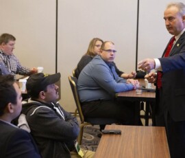 choc 2019 washington dulles 634 copy result
