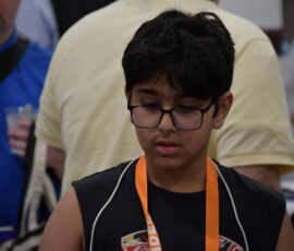 dsc 5299 result