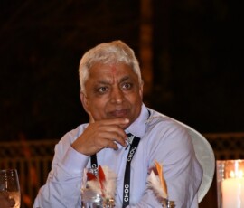 dsc 9611 result