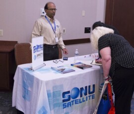 photo 56 2023 result